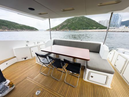 Azimut 66 image