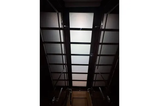 Sea Ray 470 Sundancer image