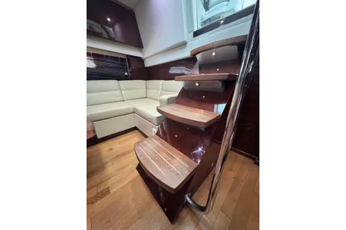 Sea Ray 470 Sundancer image