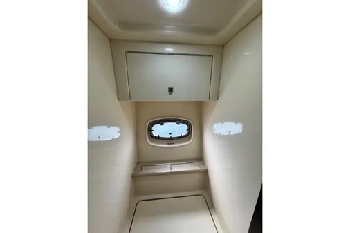 Sea Ray 470 Sundancer image