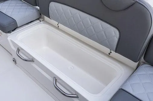 Nauticstar 242L-OFFSHORE image