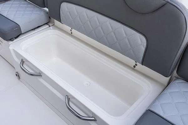 Nauticstar 242L-OFFSHORE image