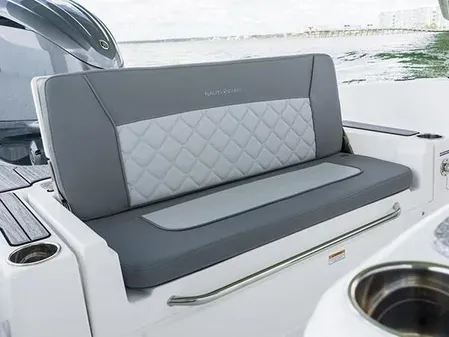 Nauticstar 251-HYBRID image