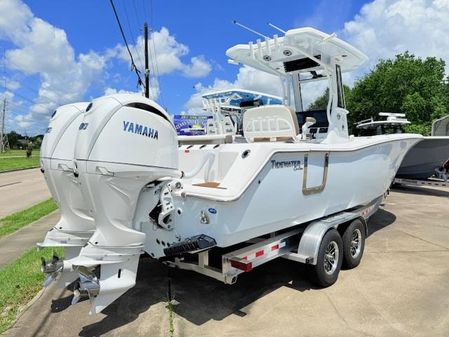 Tidewater 272-CC-ADVENTURE image