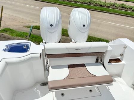 Tidewater 272-CC-ADVENTURE image