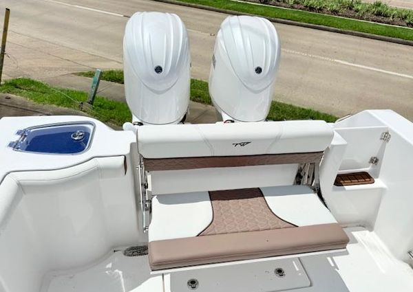 Tidewater 272-CC-ADVENTURE image