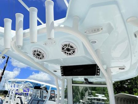 Tidewater 272-CC-ADVENTURE image