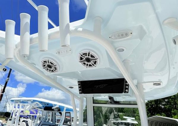 Tidewater 272-CC-ADVENTURE image