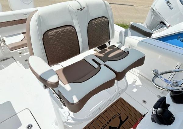 Tidewater 272-CC-ADVENTURE image