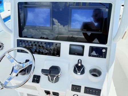 Tidewater 272-CC-ADVENTURE image