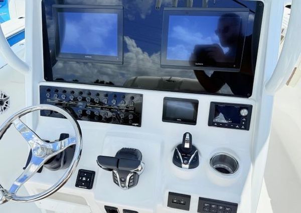 Tidewater 272-CC-ADVENTURE image