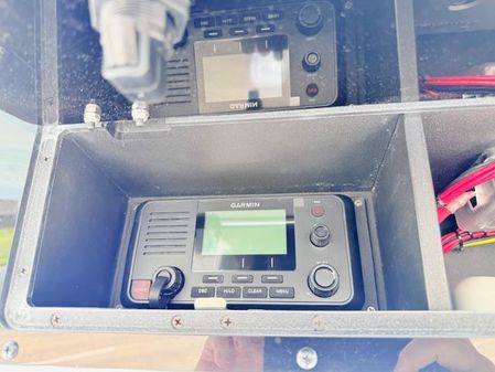 Tidewater 272-CC-ADVENTURE image