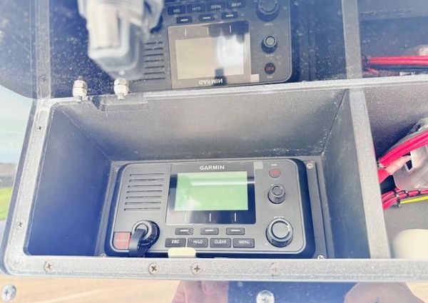 Tidewater 272-CC-ADVENTURE image