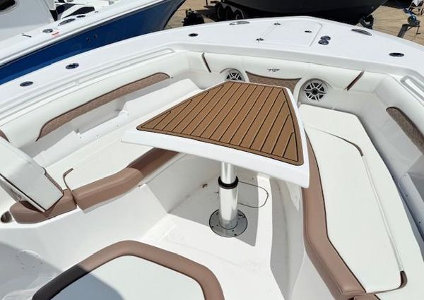 Tidewater 272-CC-ADVENTURE image