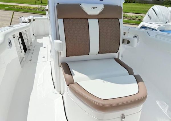 Tidewater 272-CC-ADVENTURE image