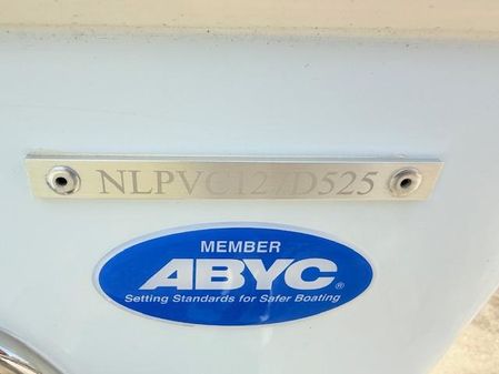 Tidewater 272-CC-ADVENTURE image