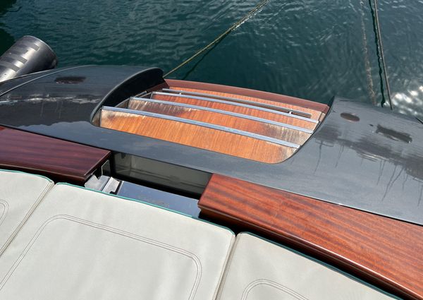 Riva RIVAMARE-38 image