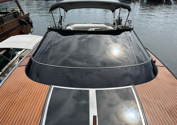 Riva RIVAMARE-38 image