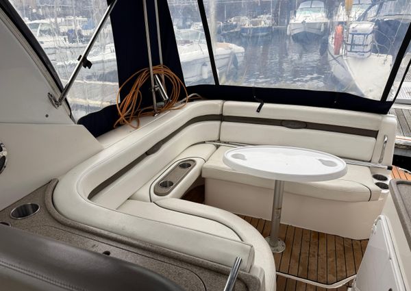 Rinker 280-EXPRESS-CRUISER image