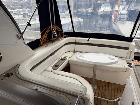 Rinker 280-EXPRESS-CRUISER image