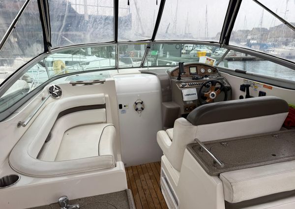 Rinker 280-EXPRESS-CRUISER image