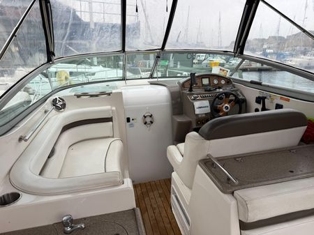 Rinker 280-EXPRESS-CRUISER image