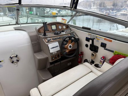 Rinker 280-EXPRESS-CRUISER image