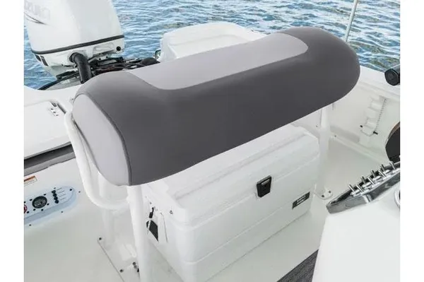 Nauticstar 191-HYBRID image