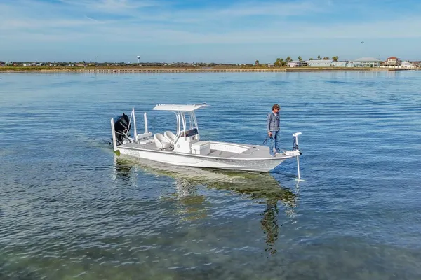 Haynie 25 Magnum image