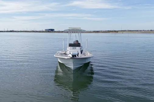 Haynie 25 Magnum image