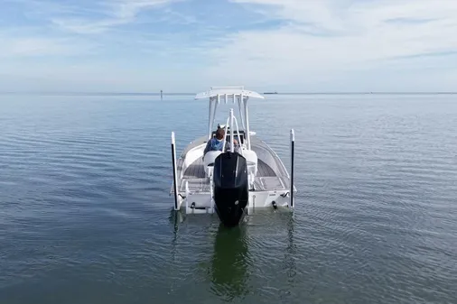 Haynie 25 Magnum image