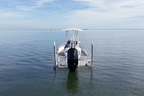 Haynie 25 Magnum image