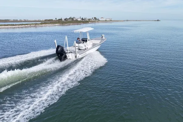 Haynie 25 Magnum image