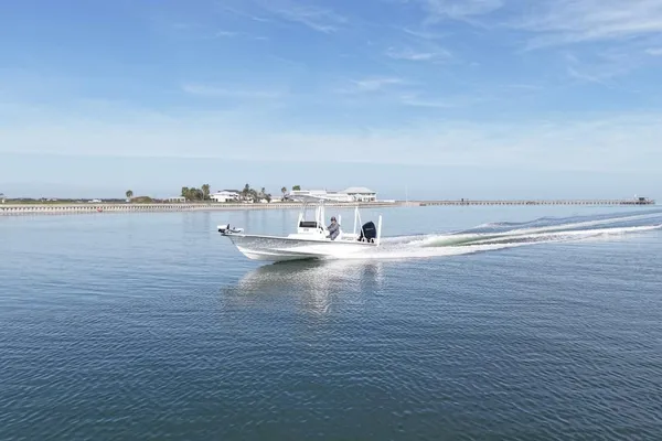 Haynie 25 Magnum image