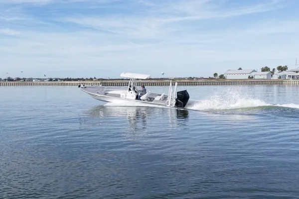 Haynie 25 Magnum image