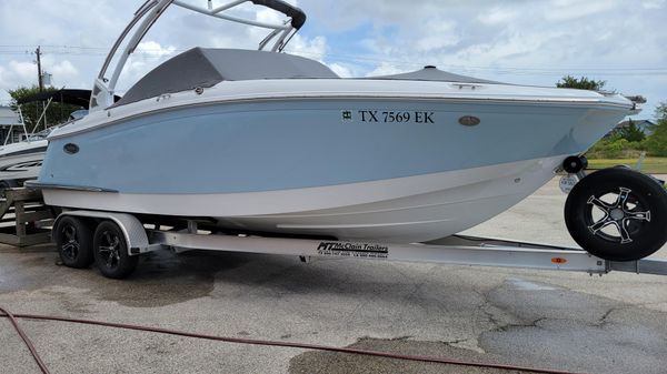 Cobalt 25SC