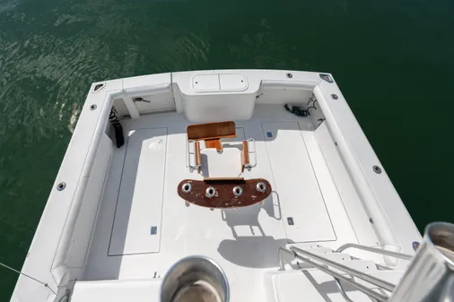 Cabo Convertible image