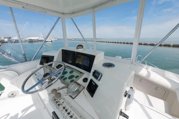 Cabo Convertible image