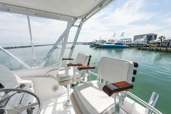 Cabo Convertible image