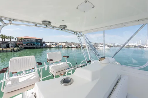 Cabo Convertible image