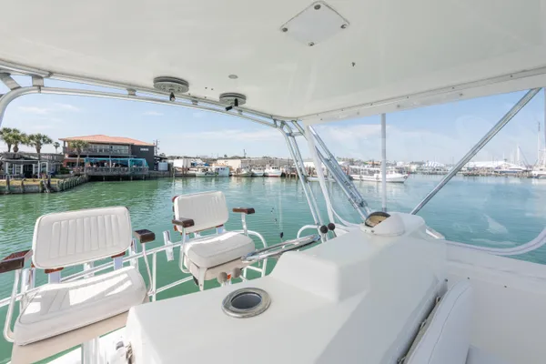 Cabo Convertible image