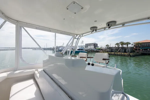 Cabo Convertible image