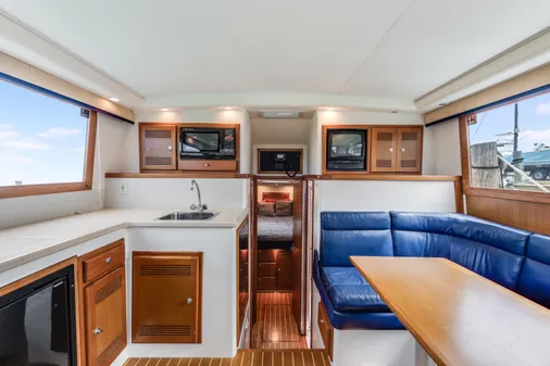 Cabo Convertible image