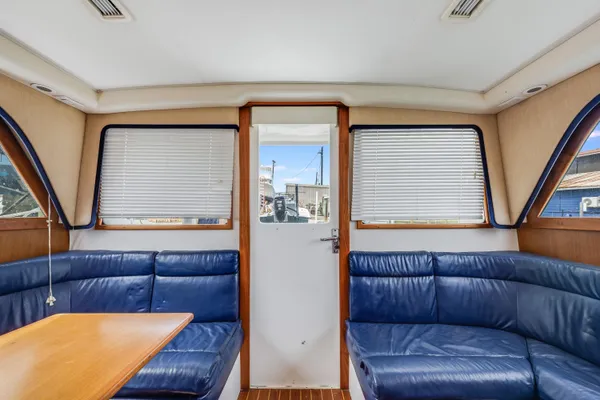 Cabo Convertible image