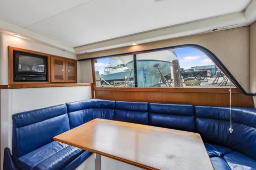 Cabo Convertible image