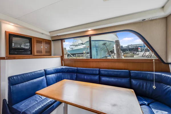 Cabo Convertible image