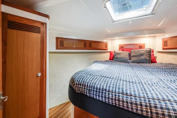 Cabo Convertible image