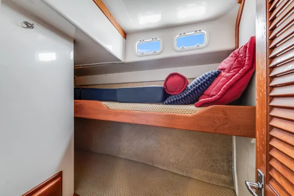 Cabo Convertible image