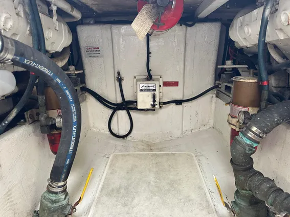 Cabo Convertible image