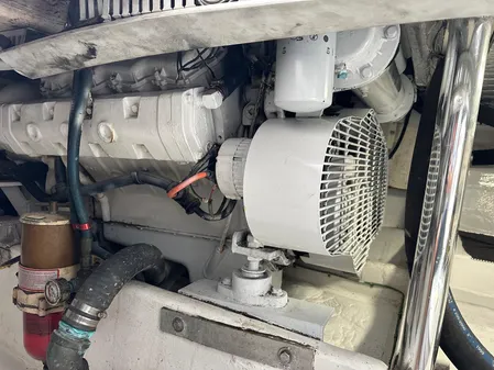 Cabo Convertible image